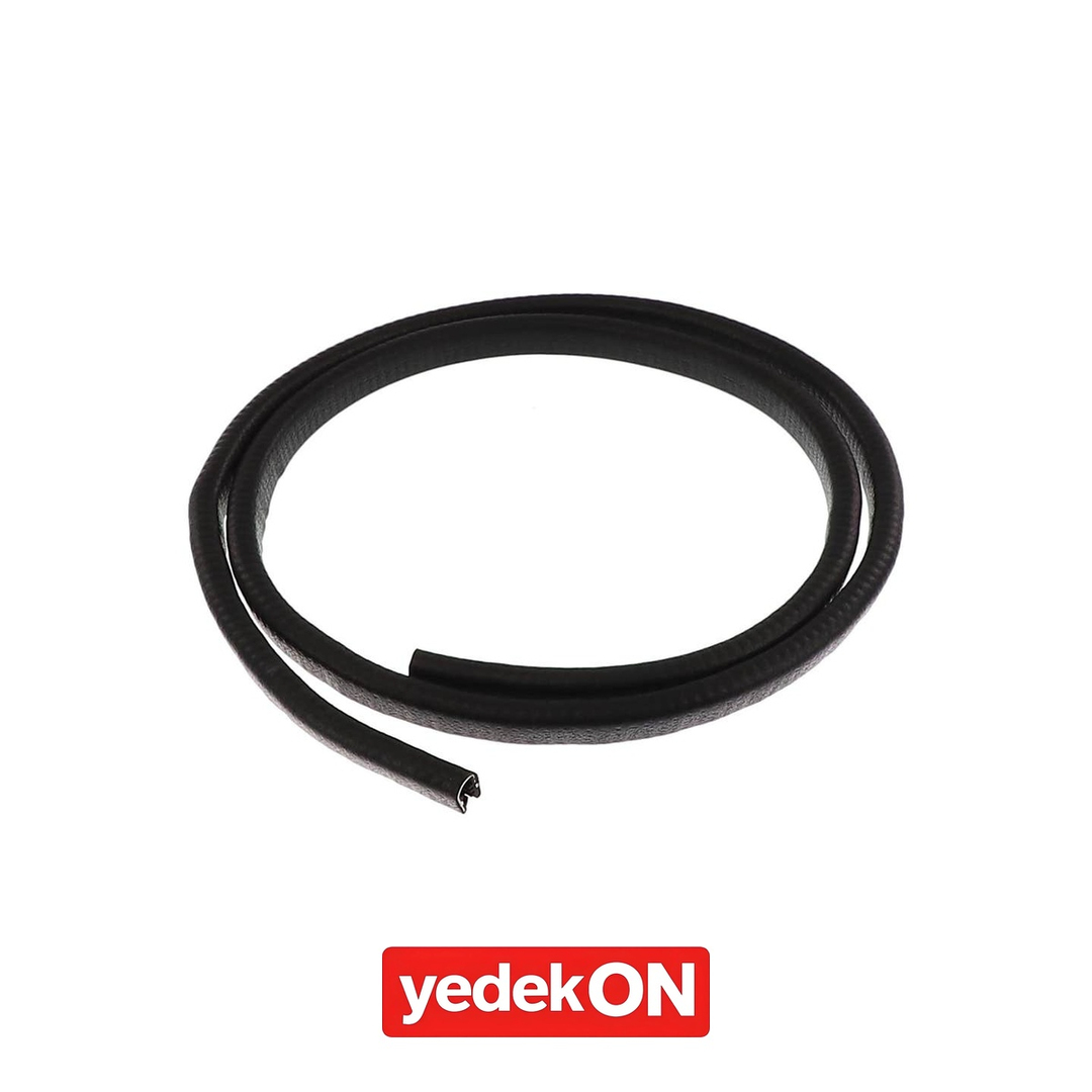 AGCO Kauçuk Conta - Massey Ferguson | 3580695M1