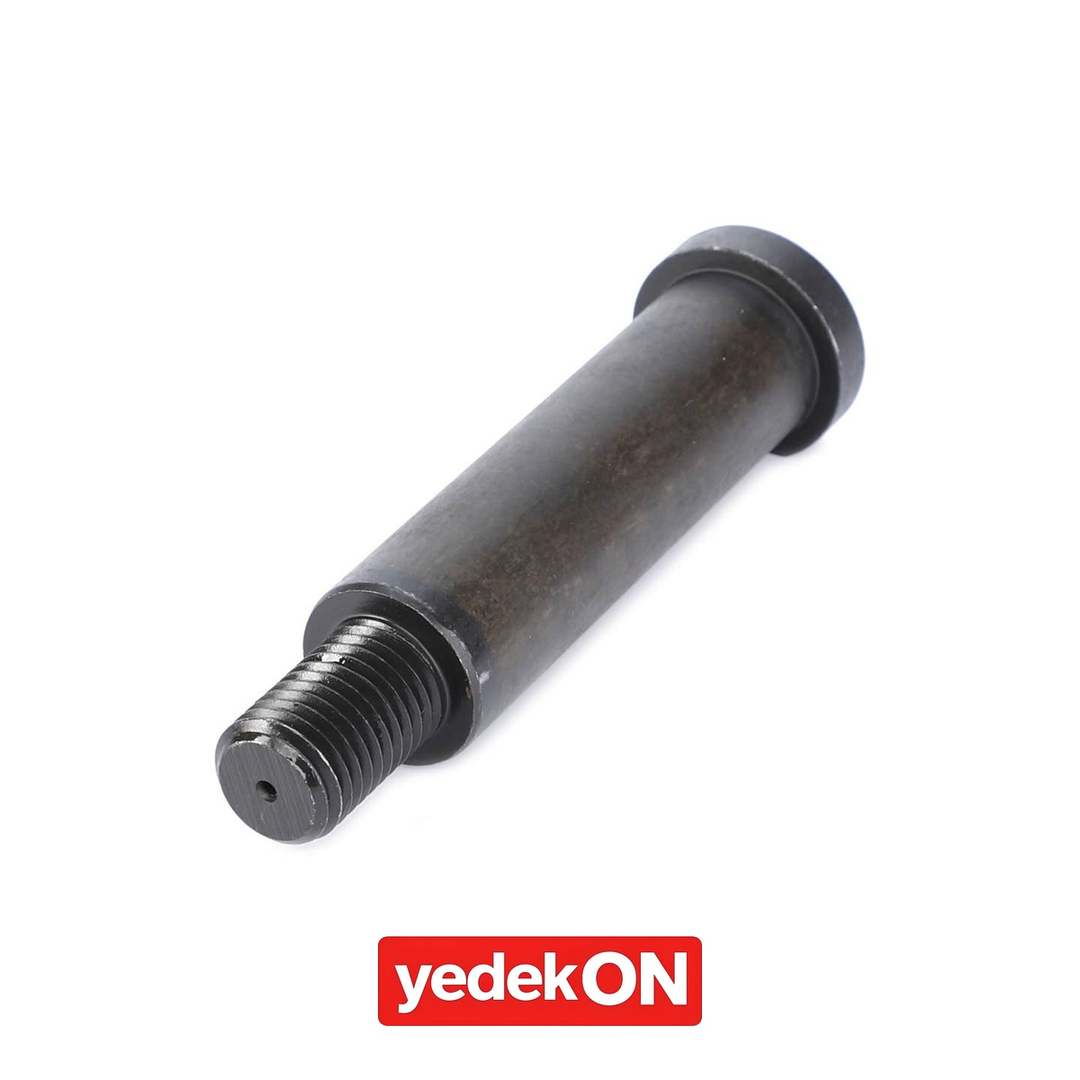 AGCO Clevis Pim - Massey Ferguson | 4288835M1