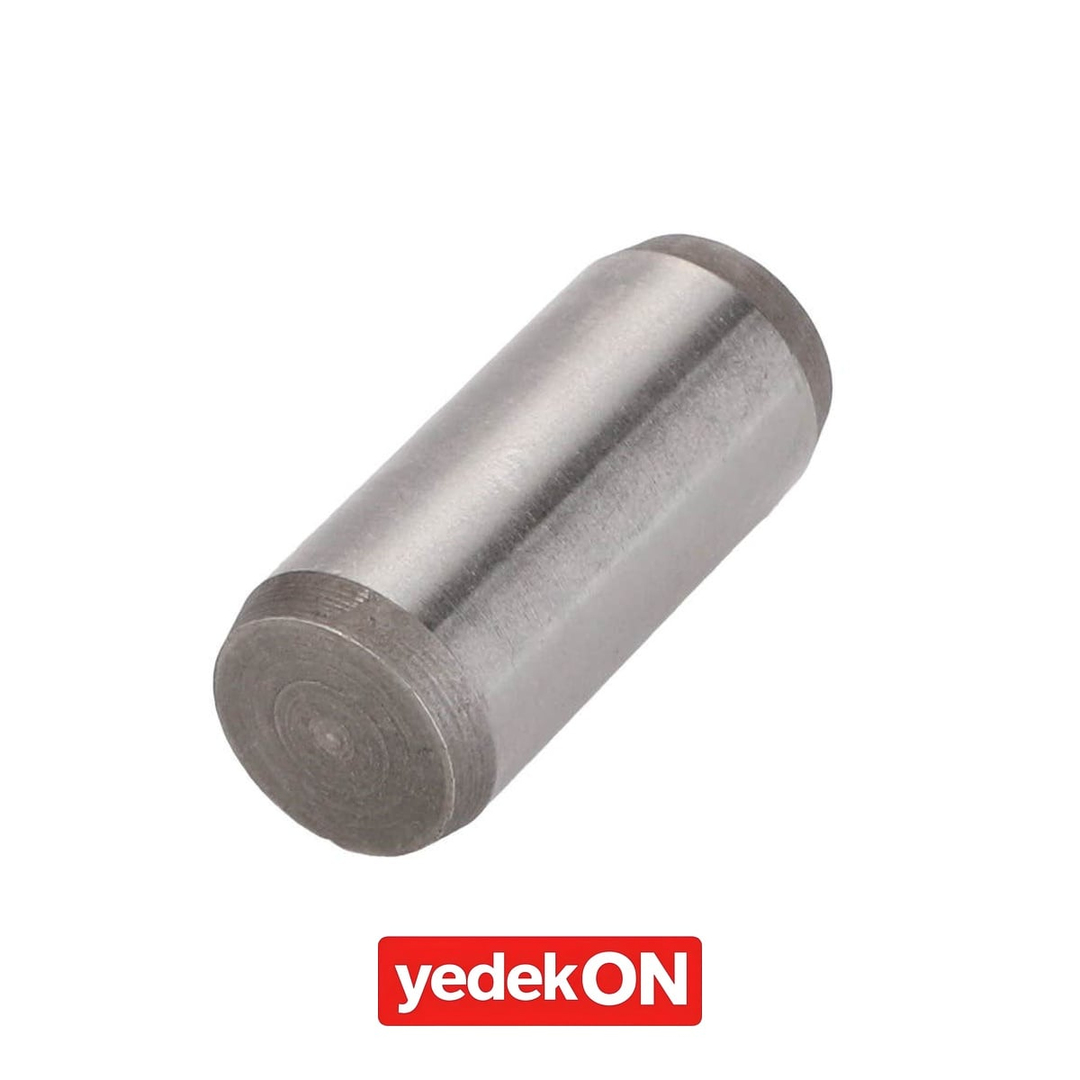 AGCO Lokasyon Sensörü - Massey Ferguson | 4370605M1