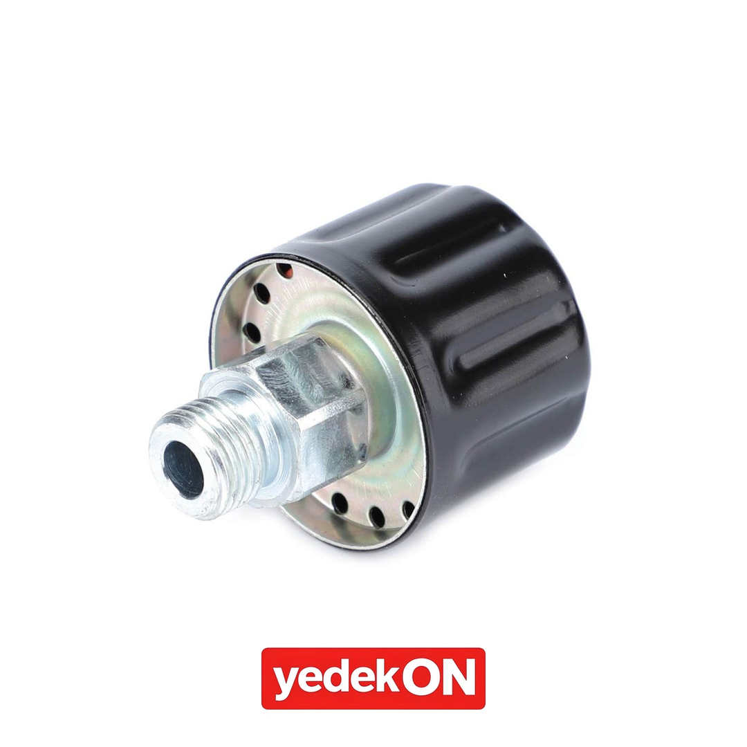 AGCO Havalandırma Filtresi - Massey Ferguson | 3716934M1