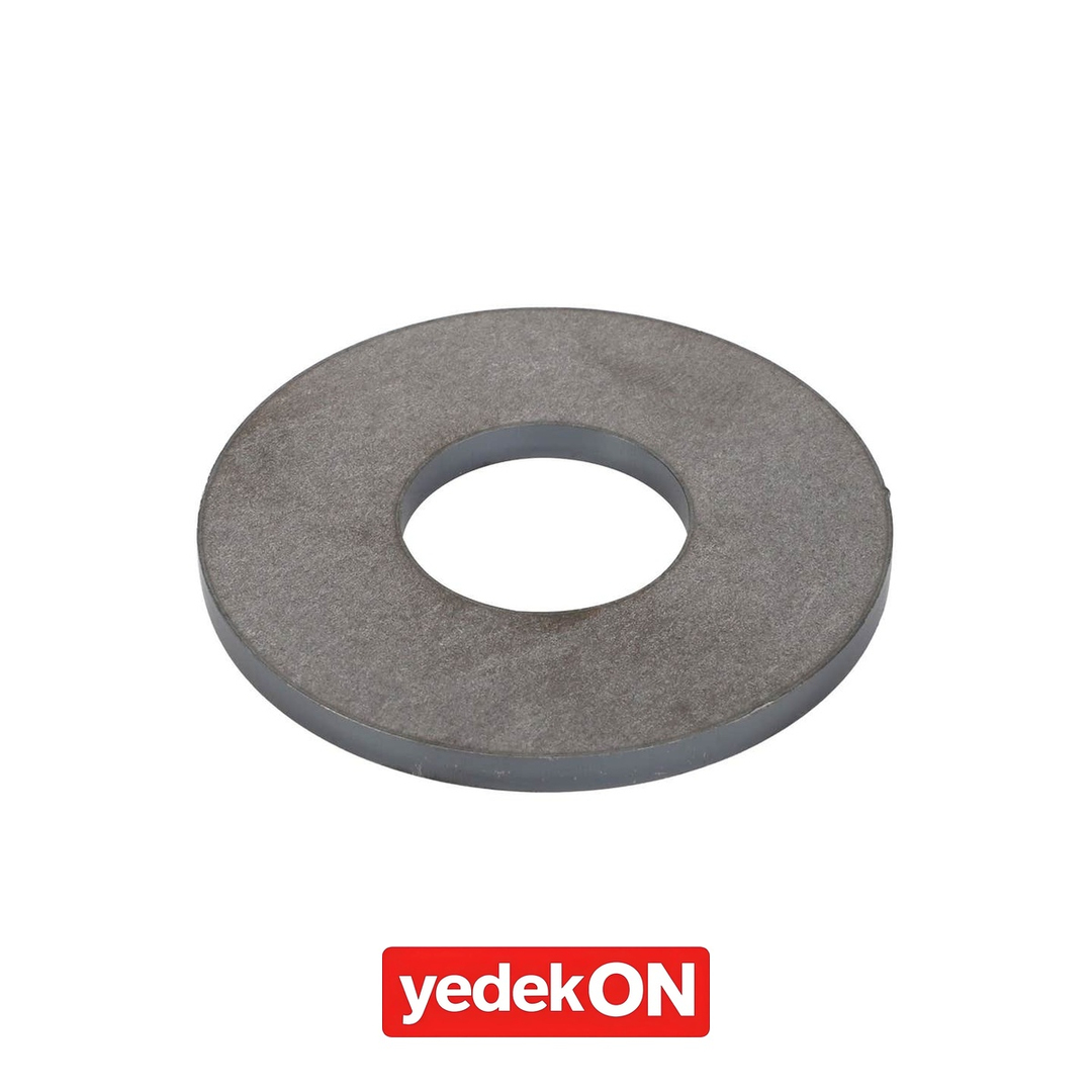 AGCO Rondela - Massey Ferguson | 3907666M1