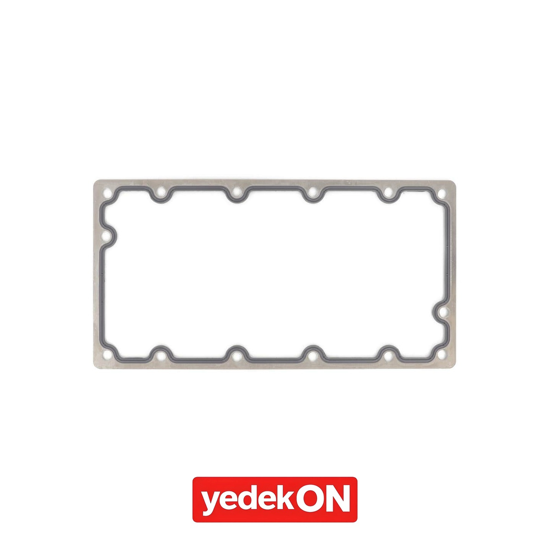 AGCO Conta - Massey Ferguson | 4224646M1