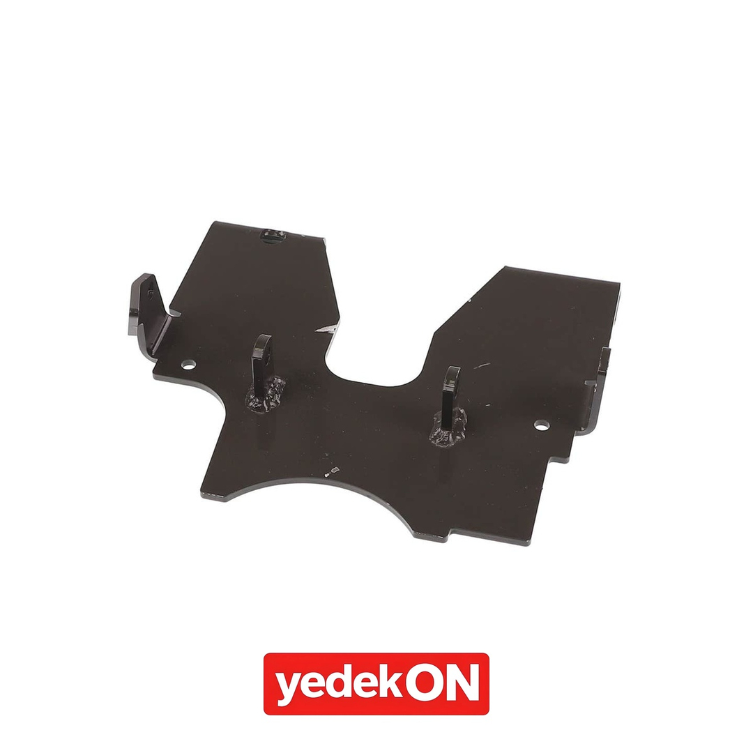 AGCO Panel, Şapka - AGCO | H716502112010