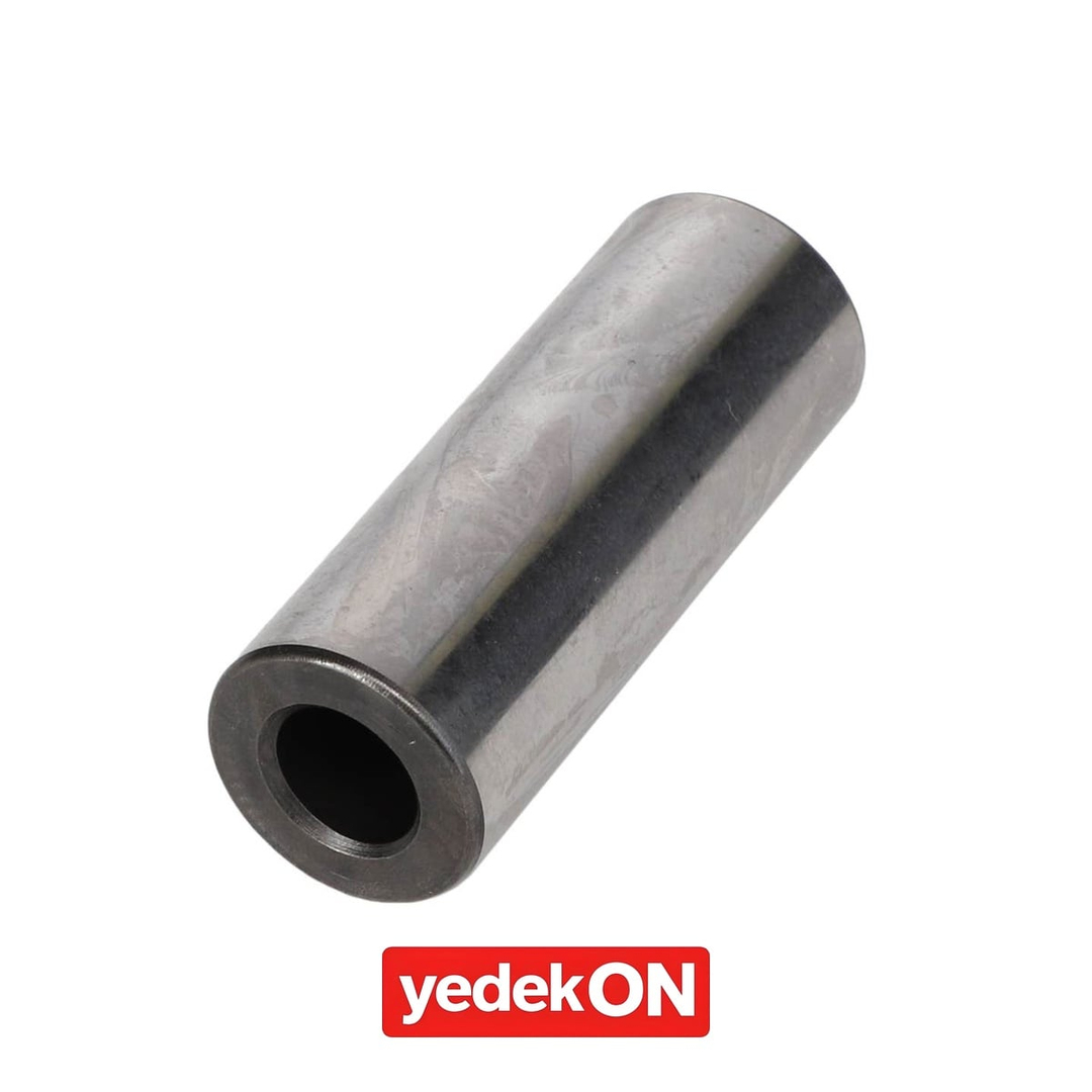 AGCO Piston Pimi - Massey Ferguson | 3704286M1
