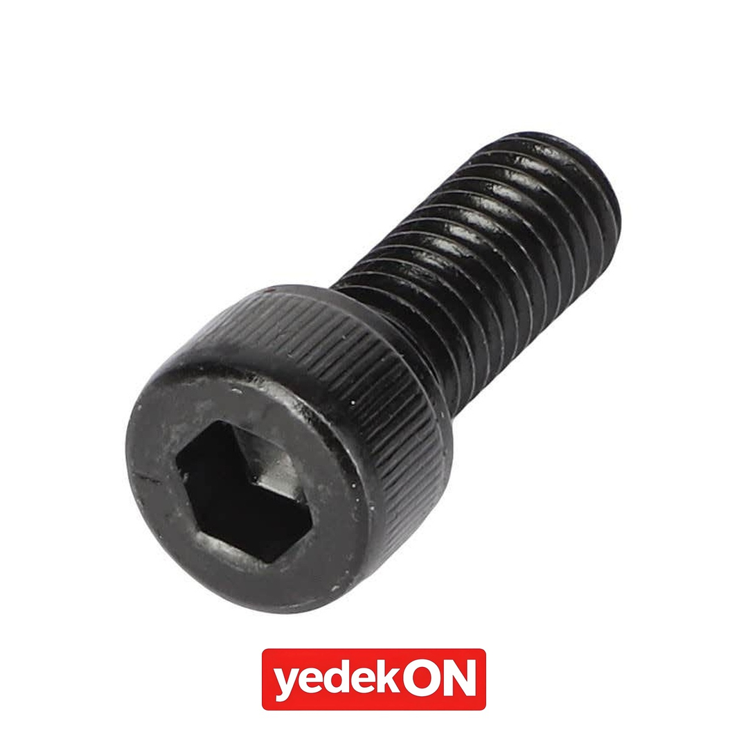 AGCO Altıgen Soket Başlı Cıvata - AGCO | AG562644