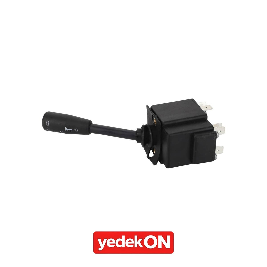 AGCO Kombine Anahtar - Valtra | V35187700