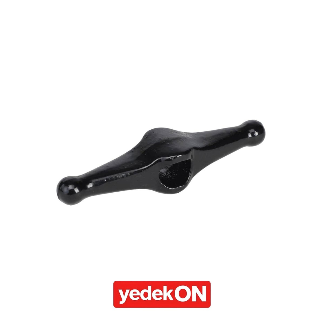 AGCO Kol - AGCO White Planters | W247700B