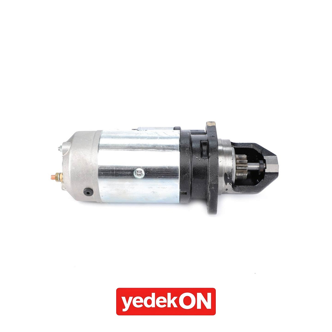 AGCO 12V 3.0KW Marş Motoru - AGCO | D45070088