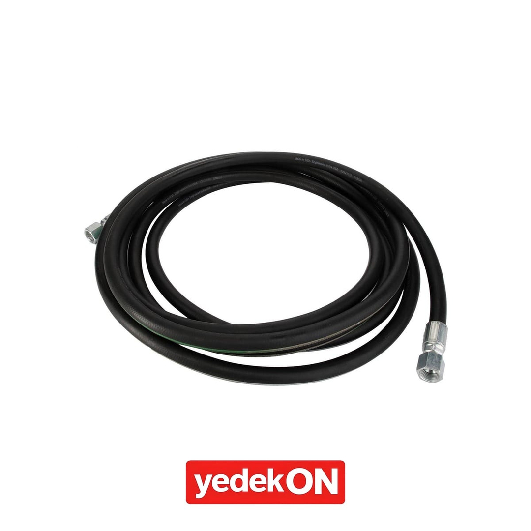 AGCO Hortum - Massey Ferguson | SN4285005