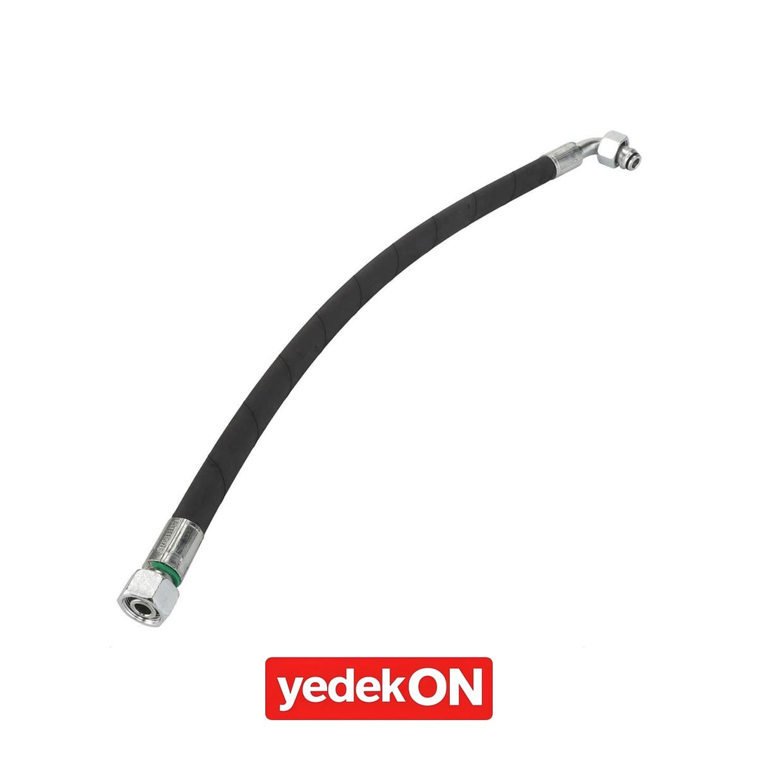 AGCO Hidrolik Hortum - Massey Ferguson | 4307963M1