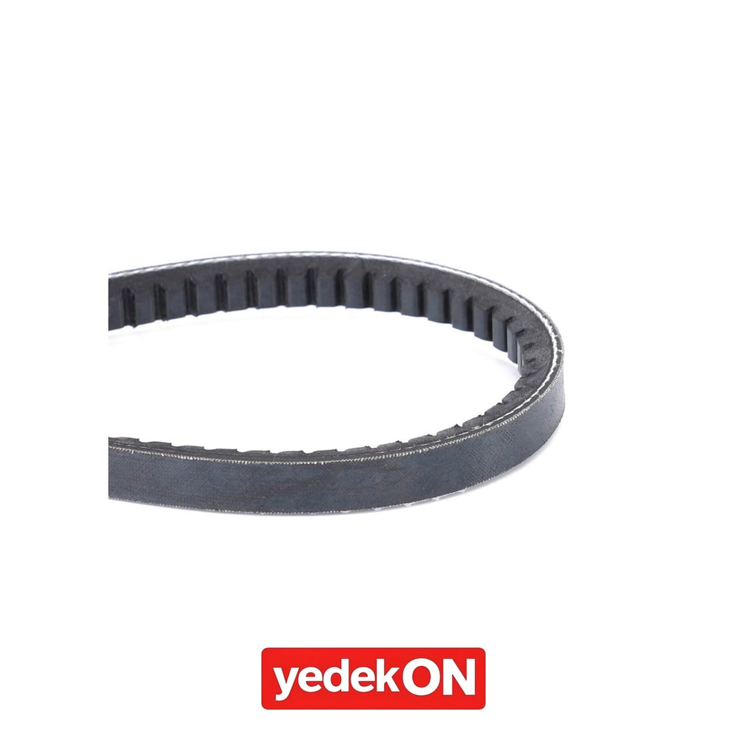 AGCO V-Kayış - Fendt | 2.4119.182.0