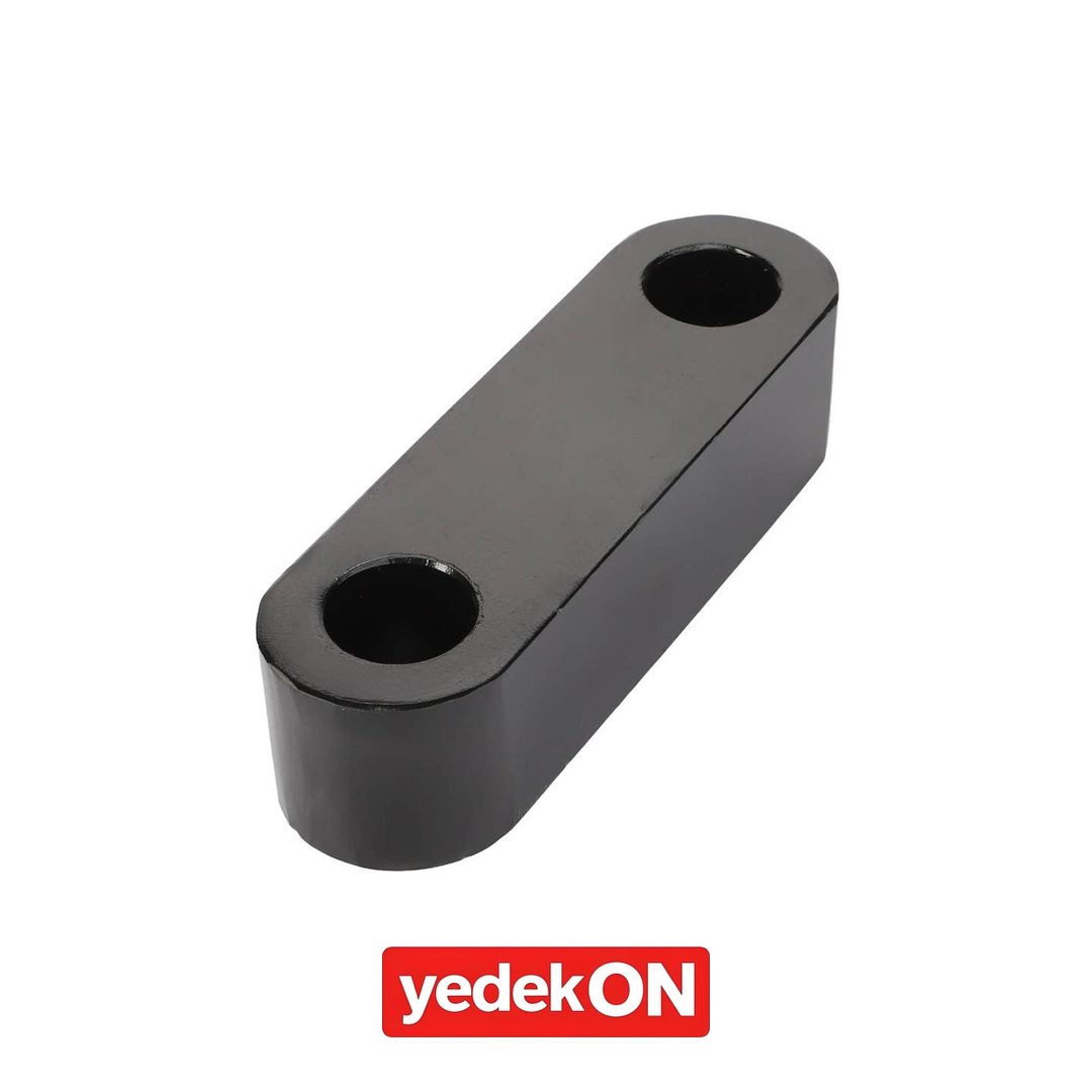 AGCO Shim - Massey Ferguson | 4357247M1