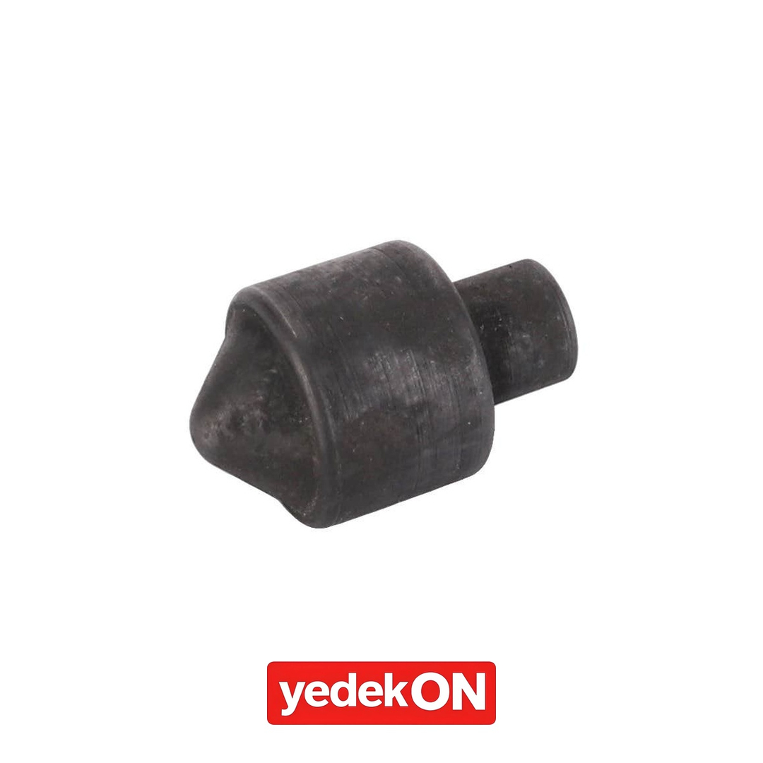 AGCO Pompada Kullanılan Piston - Massey Ferguson | 3322463M2