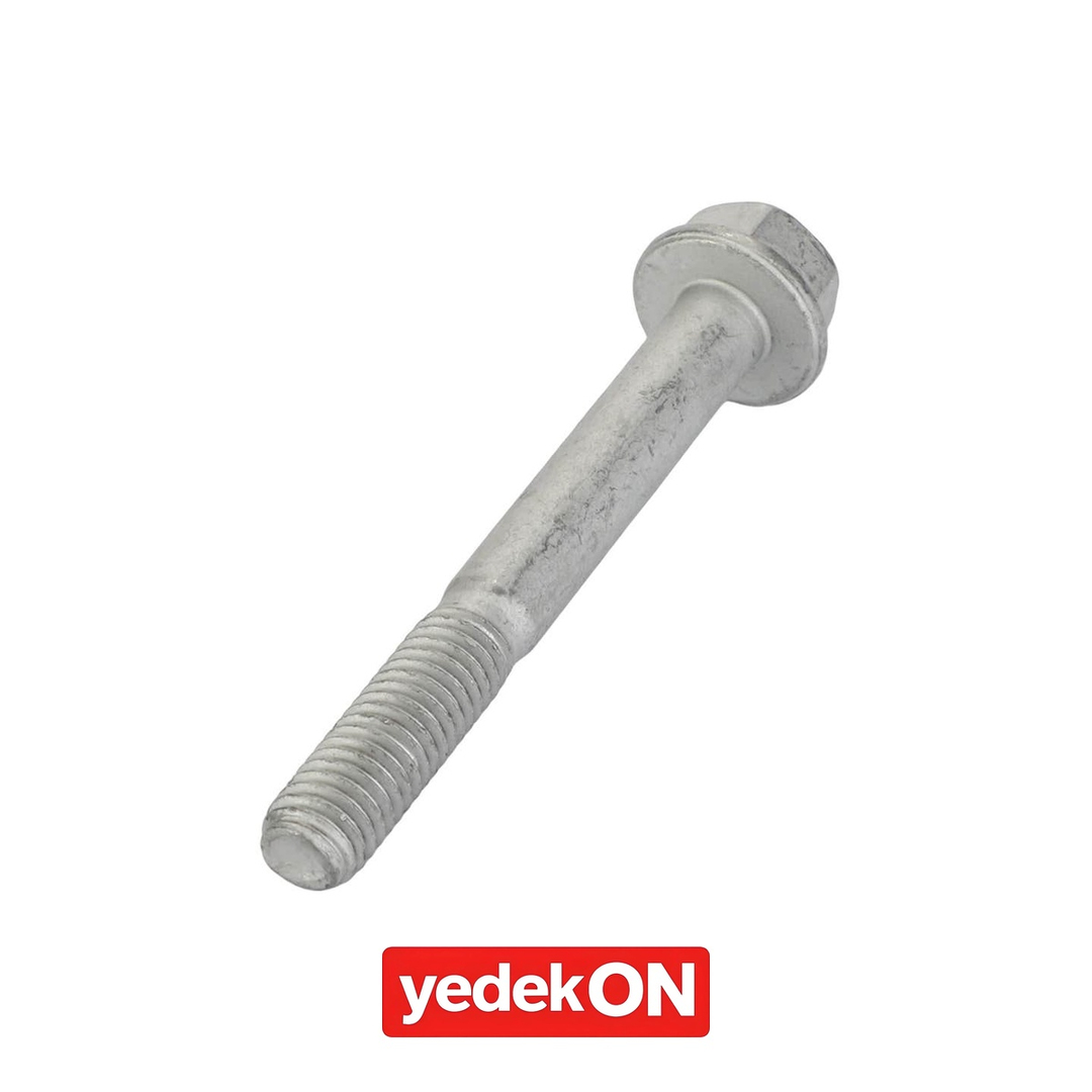 AGCO Altıgen Başlı Cıvata - Massey Ferguson / Fendt / Valtra | ACP0676640