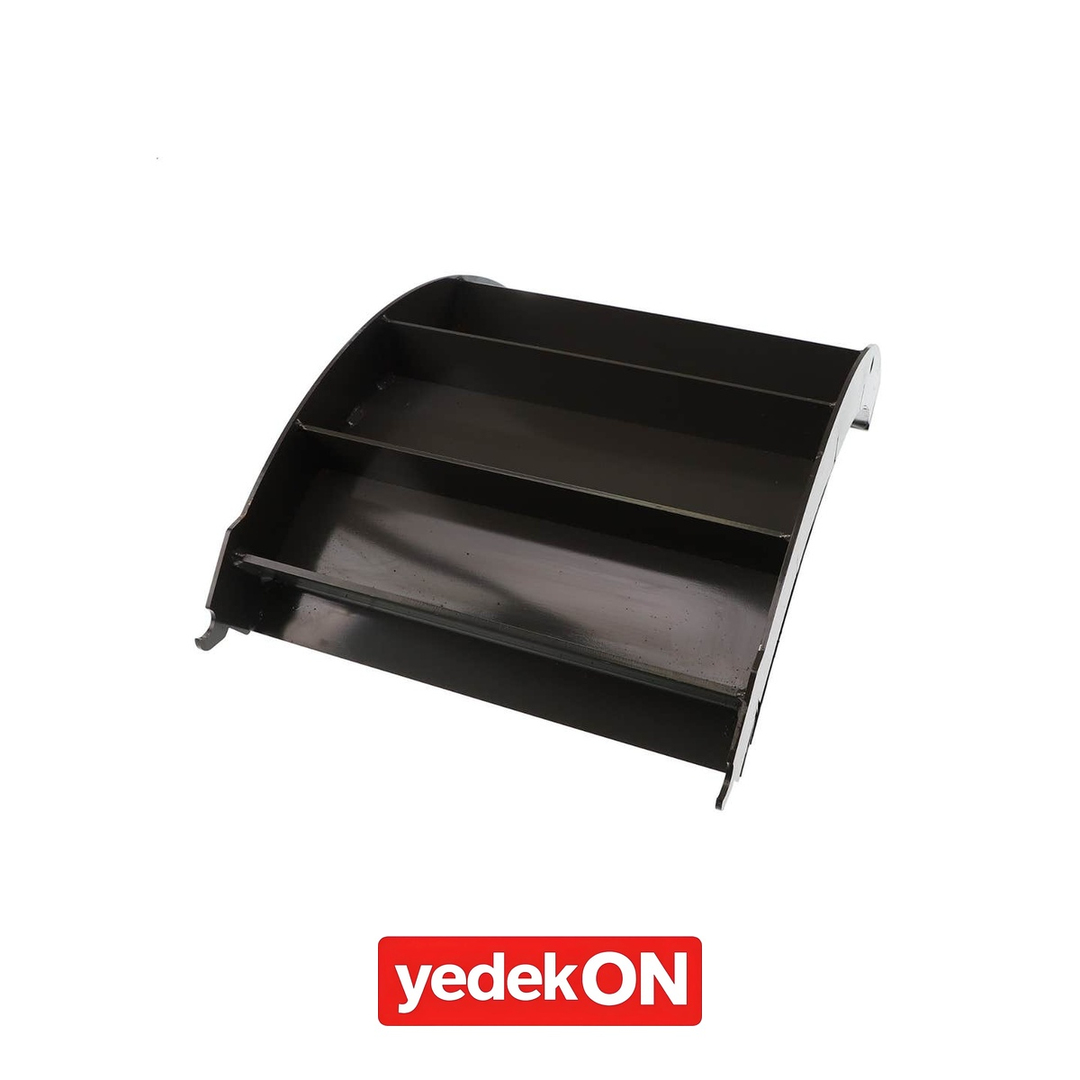 AGCO Ayırıcı Eleman - Massey Ferguson / Fendt / Valtra | ACW1862580