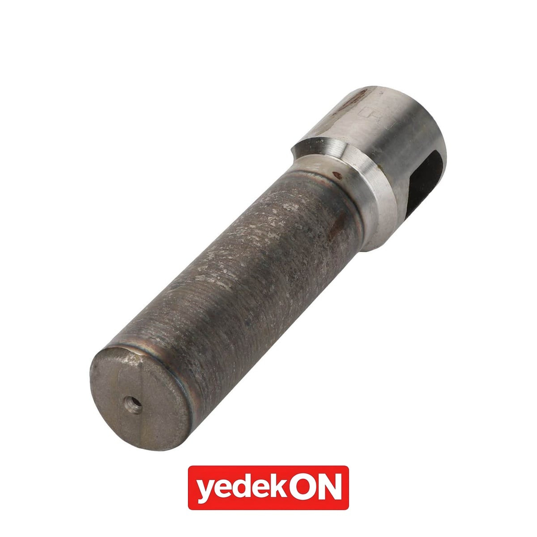 AGCO Kaplin Cıvatası - Fendt | F816500070050