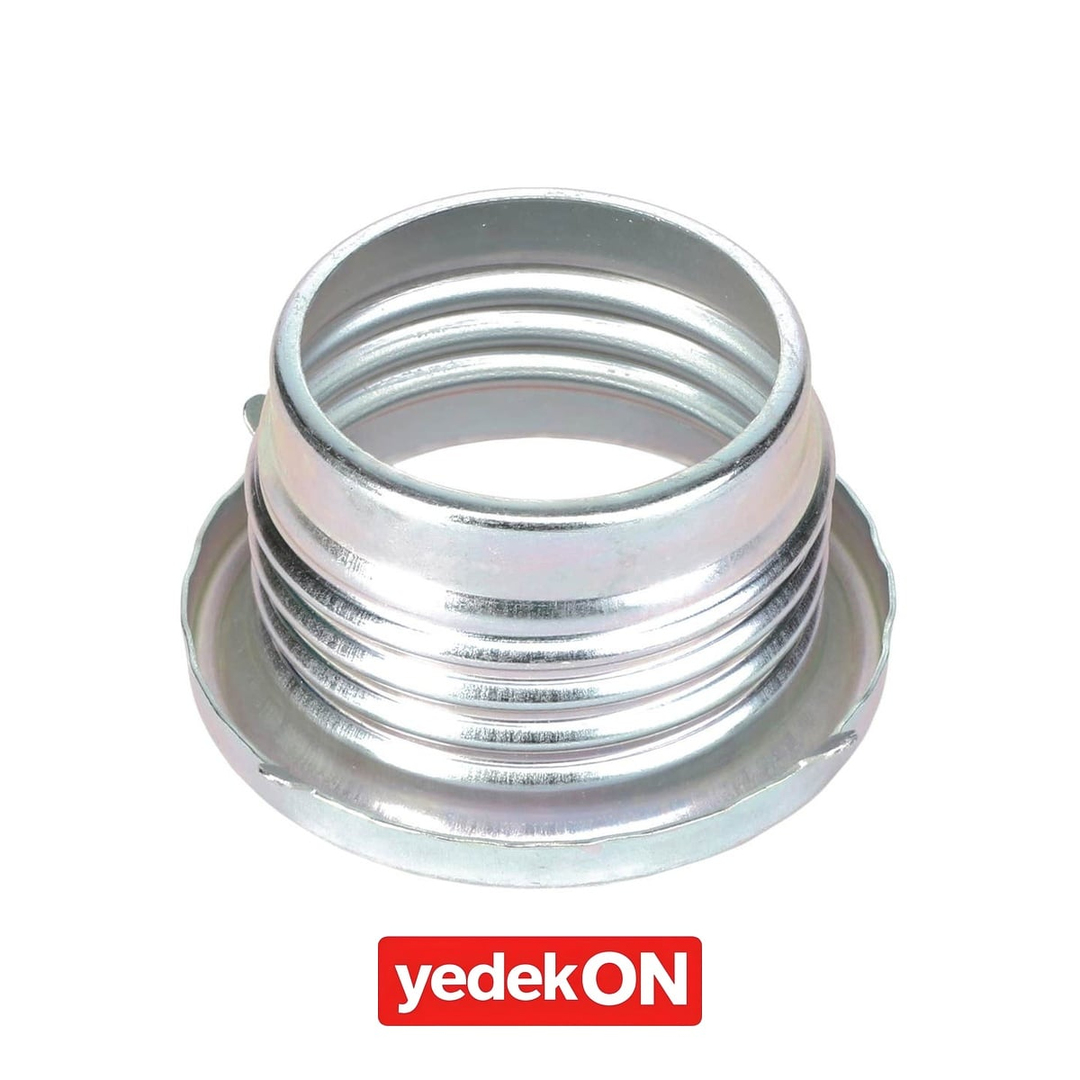 AGCO Insert - Massey Ferguson | 4288985M1