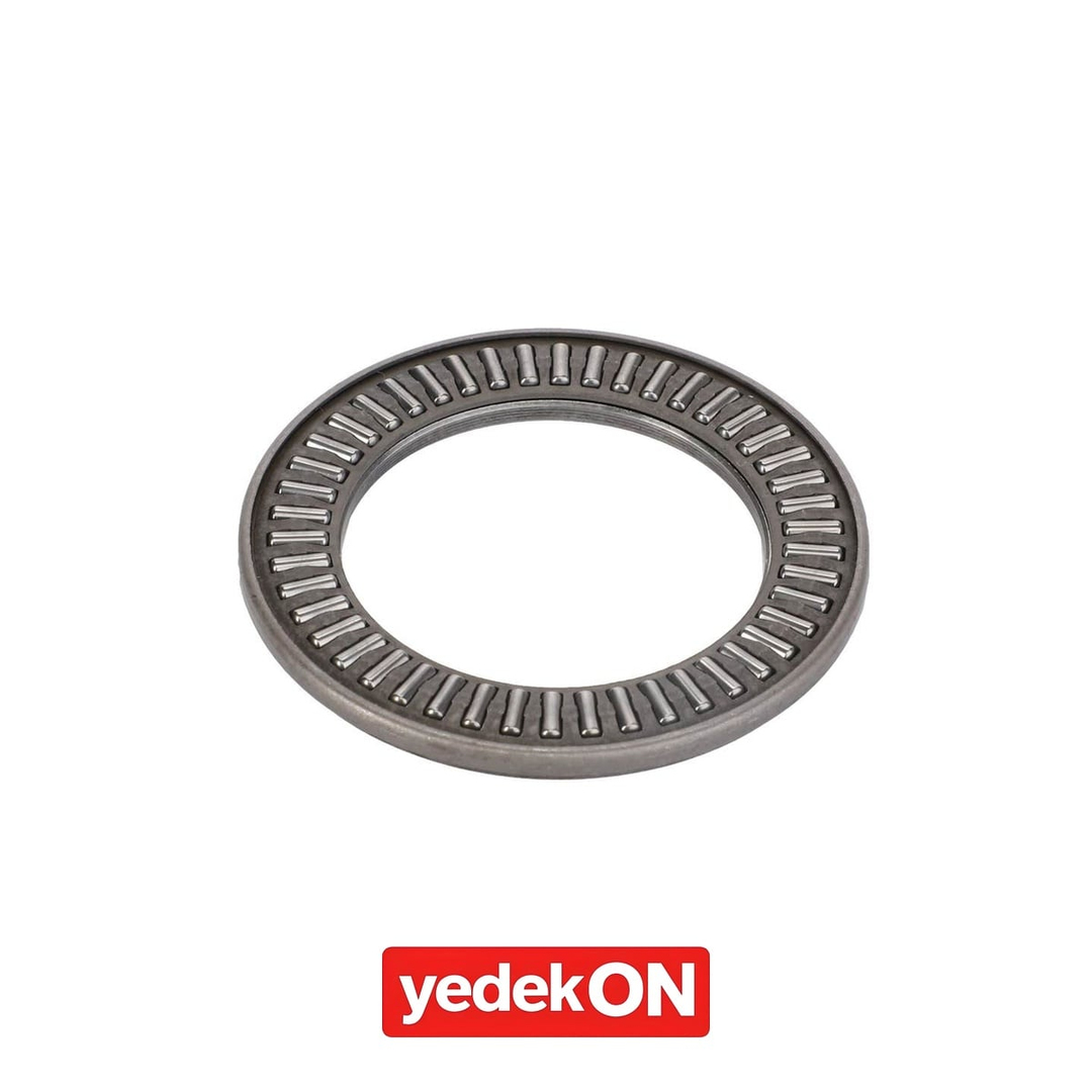 AGCO STOP - Massey Ferguson | 3790263M1