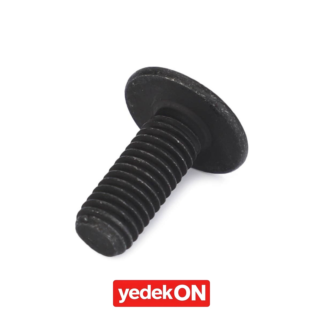 AGCO Altıgen Soket Cıvata - Valtra | V36506200
