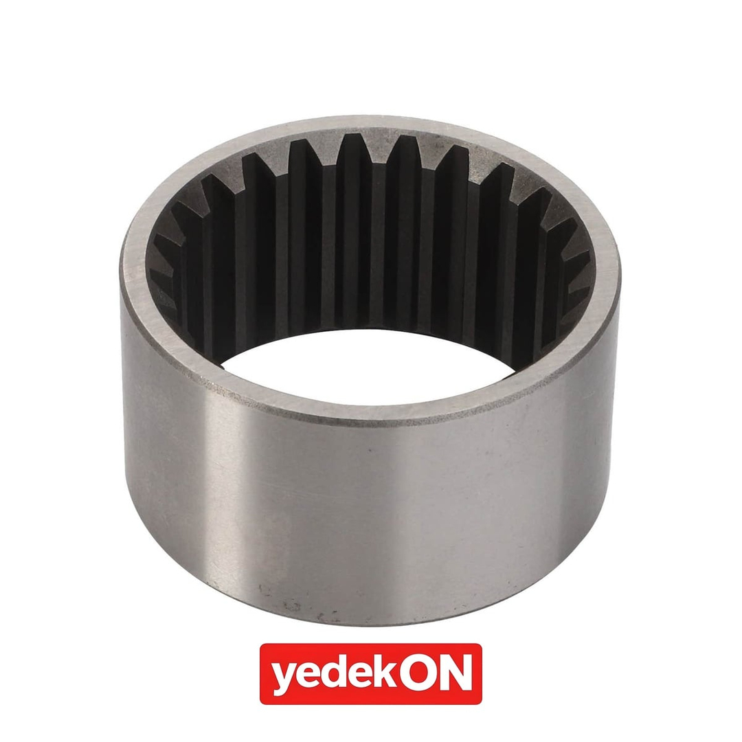 AGCO Mil Kılıfı - Massey Ferguson | 039396P1