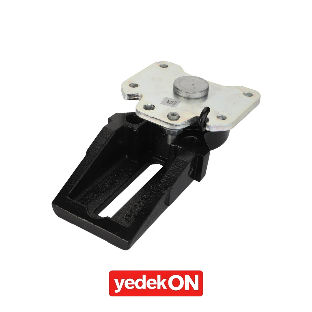 AGCO Sol Pivot - Massey Ferguson | 4274082M1