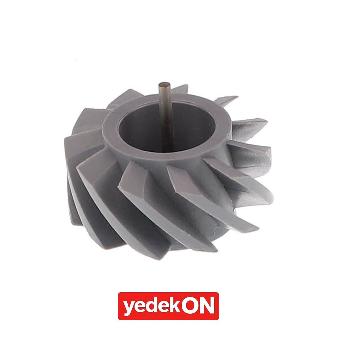 AGCO Türbin - AGCO | AG709341