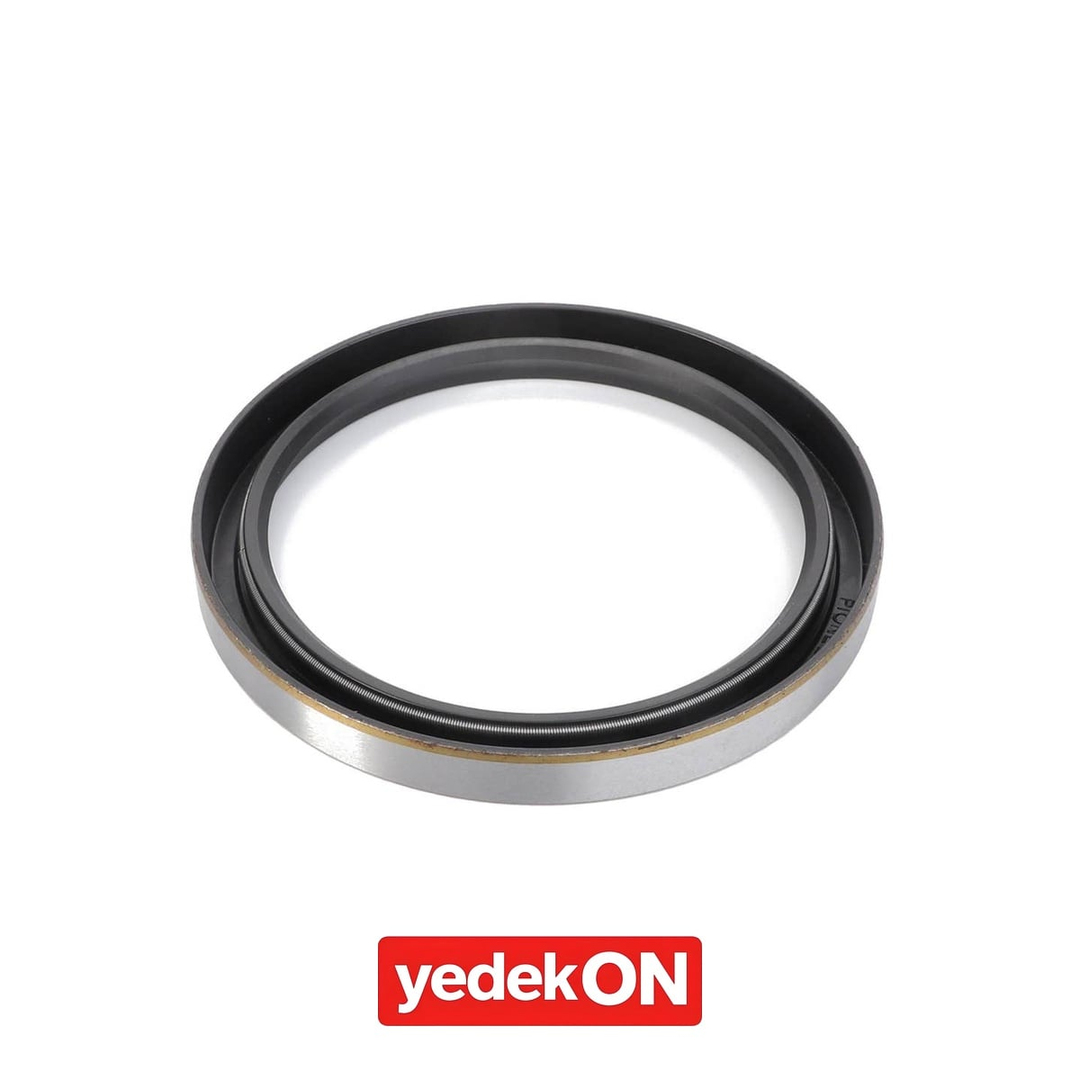 AGCO Radial Keçe - Massey Ferguson | 3040805M1