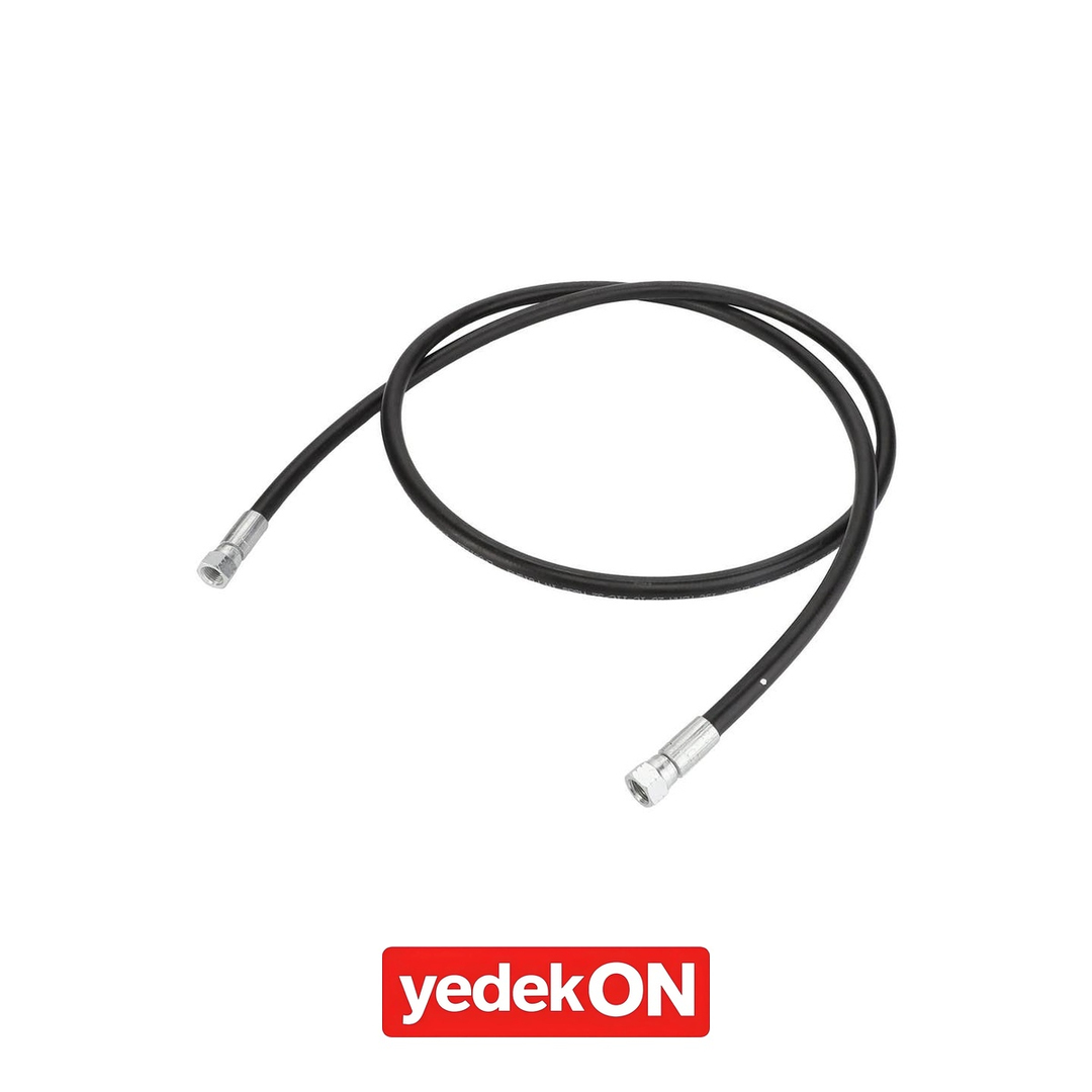 AGCO Hidrolik Hortum - Massey Ferguson | LA323162250