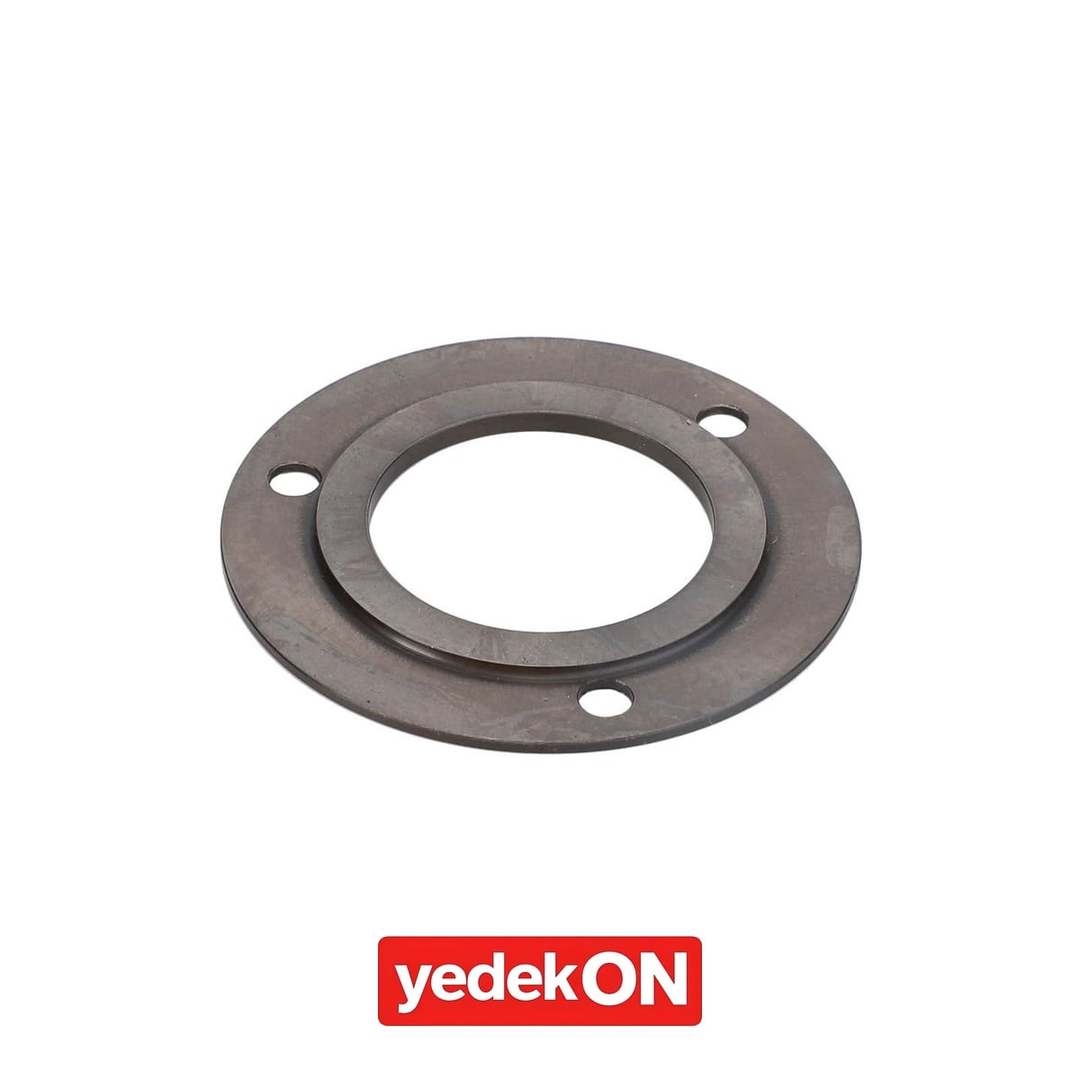 AGCO Yüksek Basınç Rondelası - Massey Ferguson | 3815226M1