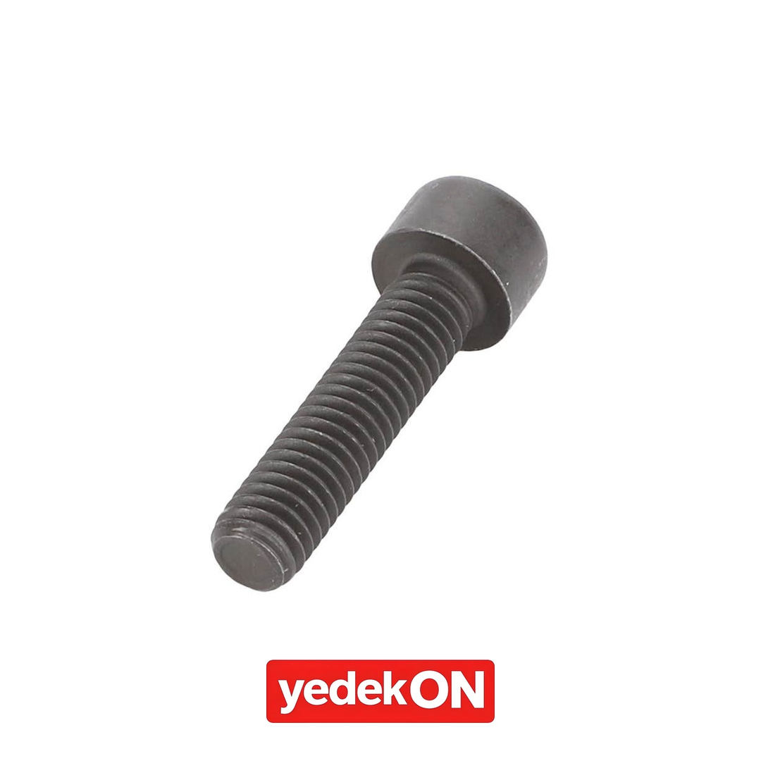 AGCO Altıgen Başlı Cıvata - Massey Ferguson / Fendt / Valtra | ACW6063600
