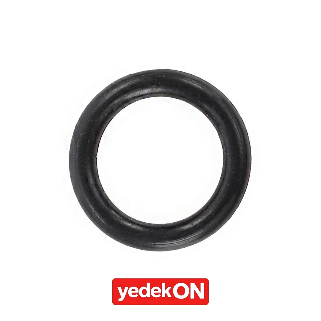 AGCO O-Ring - AGCO | 3016223X1