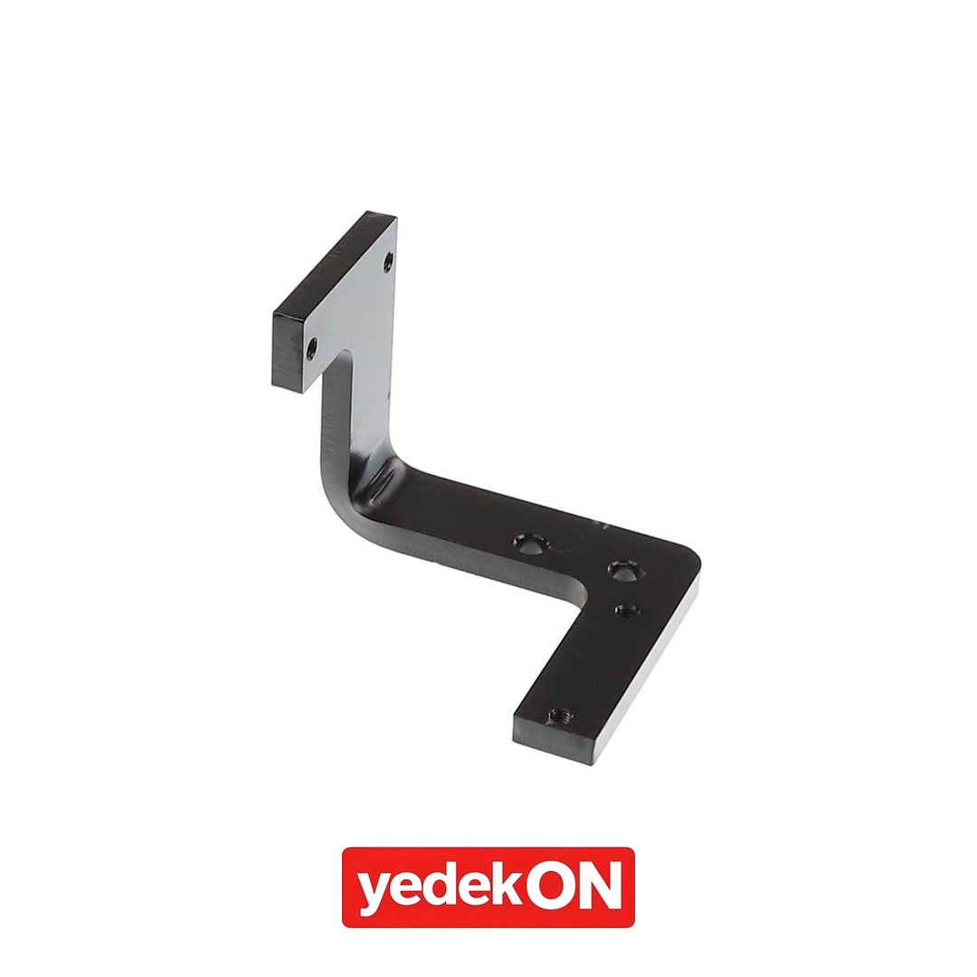 AGCO Flanş Konsolu - Massey Ferguson | 4291682M2