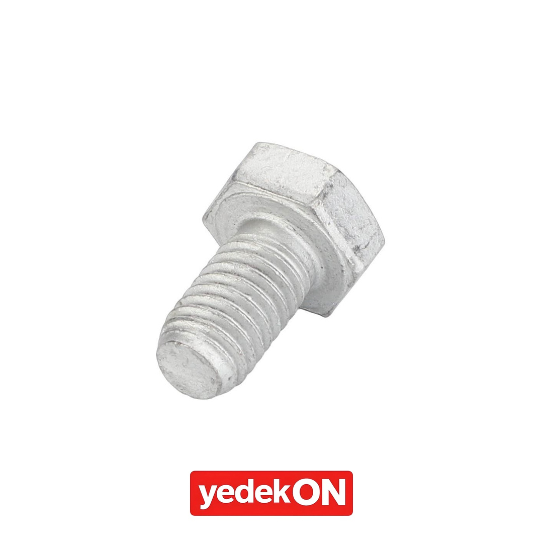 AGCO Altıgen Başlı Cıvata - Massey Ferguson / Fendt / Valtra | ACP0704470