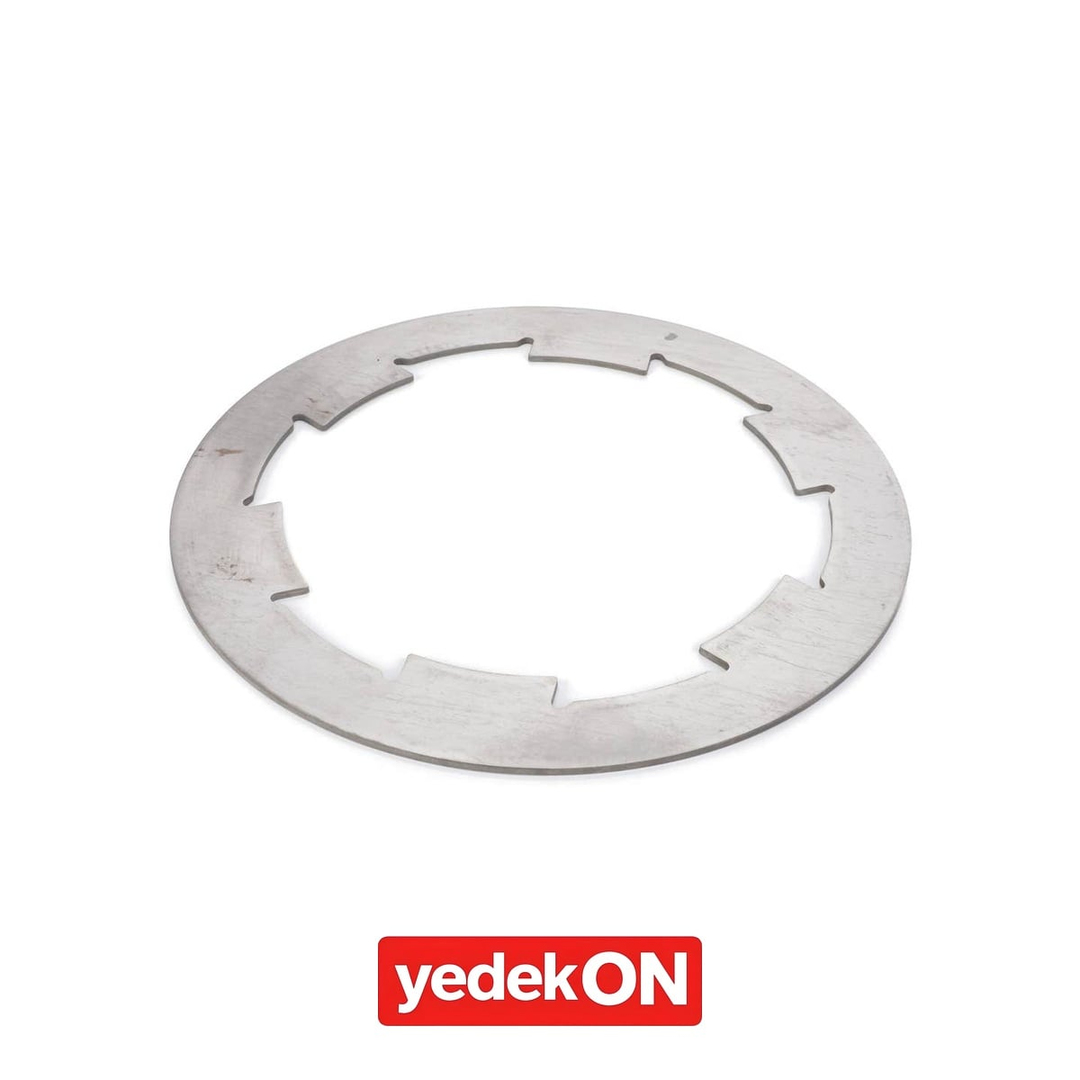 AGCO Karşı Plaka - Massey Ferguson | 3616742M1