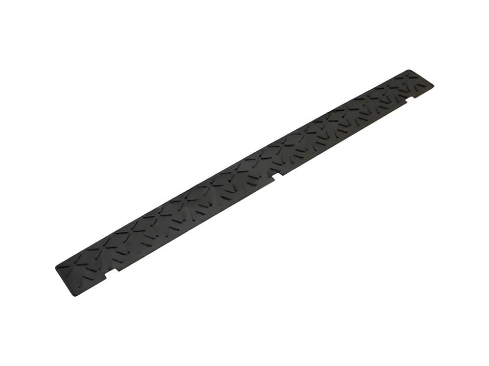 330ce25f-6ed3-482d-911a-f832c8fa3226--98cb8.jpg