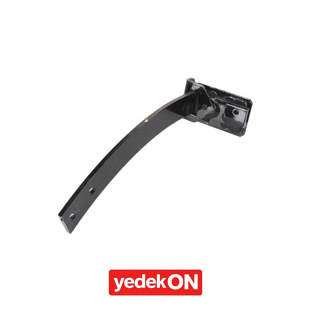 AGCO Sağ Pedal - Massey Ferguson / Fendt / Valtra | ACW1467940