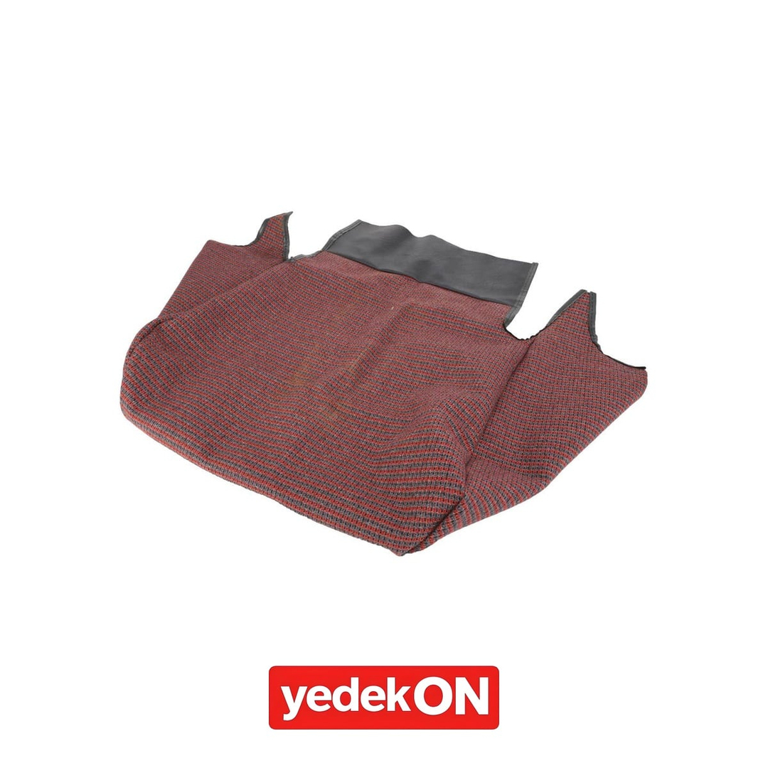 AGCO Koltuk Kapağı - Massey Ferguson | 3902167M91