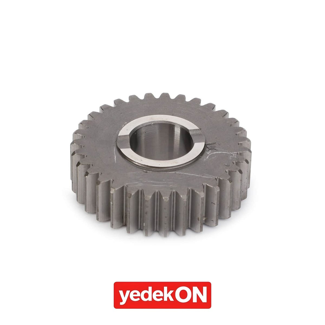 AGCO Diferansiyel Pinyonu - Massey Ferguson | 4301321M3