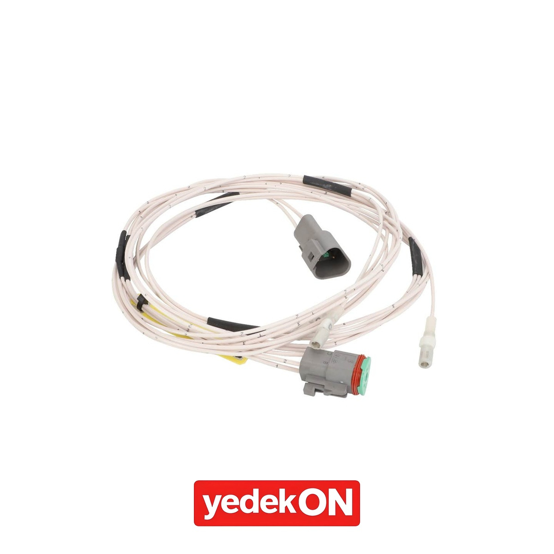 AGCO Elektrik Tesisatı - Massey Ferguson / Fendt / Valtra | ACT0065080