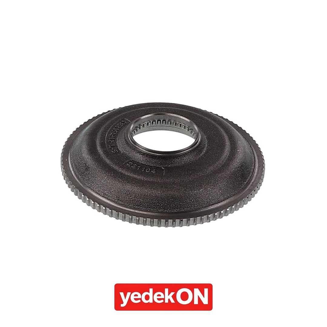 AGCO Konik Dişli - Massey Ferguson | 4368955M2