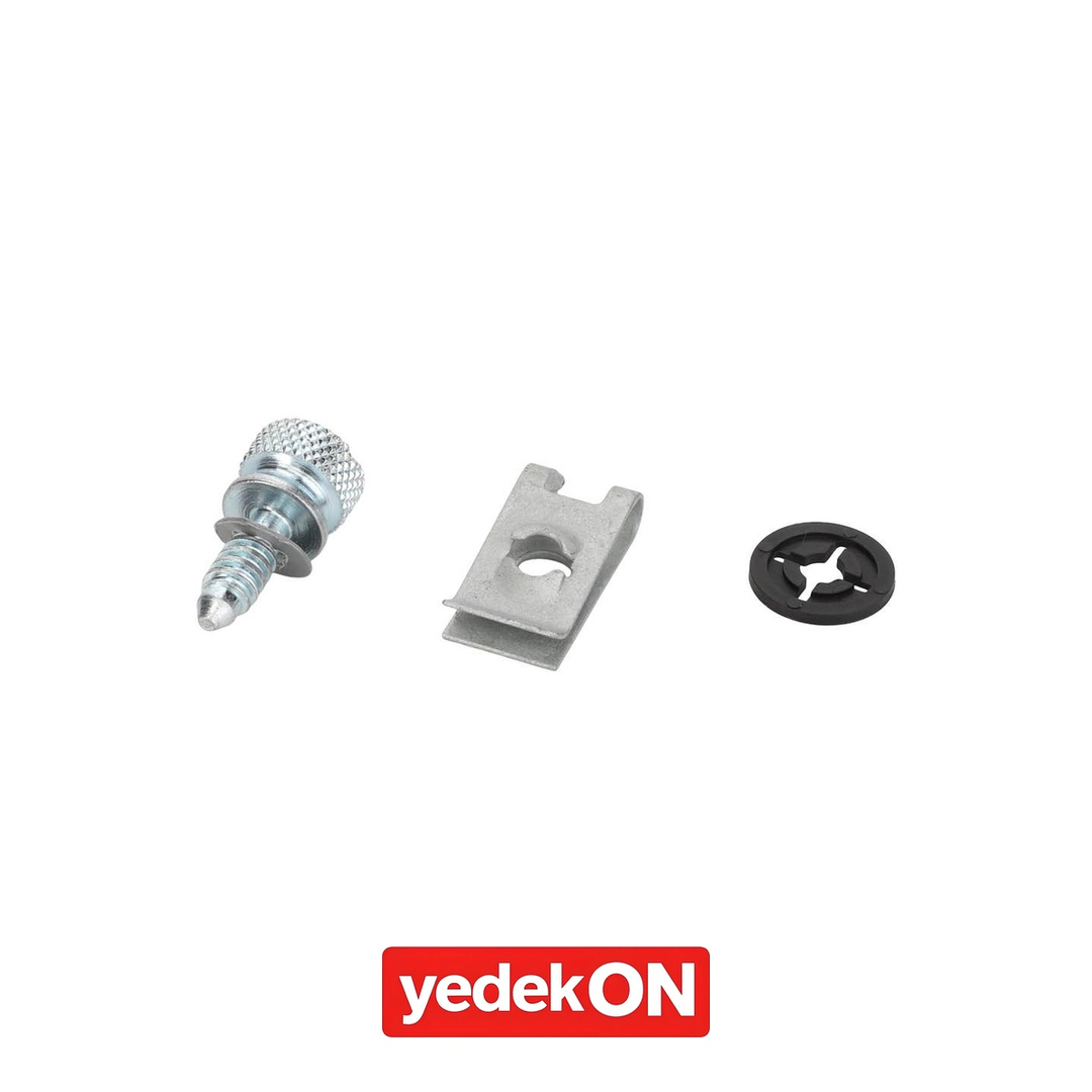 AGCO Onarım Kiti - Massey Ferguson | 3904038M91