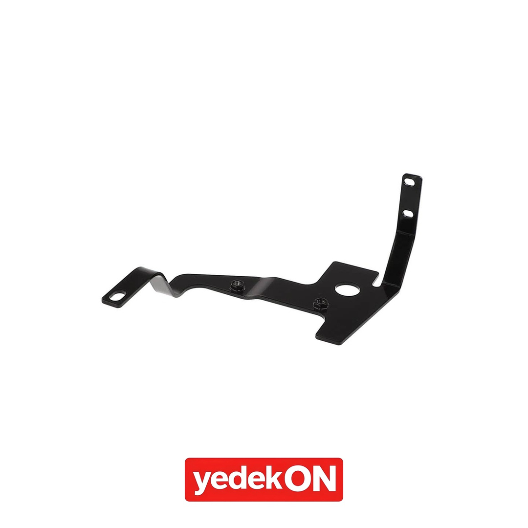 AGCO Destek Parçası - Massey Ferguson / Fendt / Valtra | ACW017583A