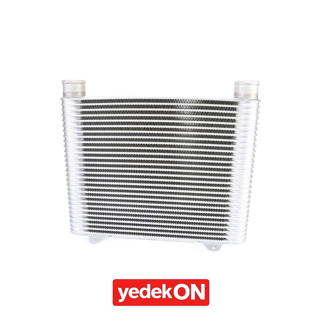 AGCO Hava-Hava Tipi Soğutucu - Massey Ferguson | 4292888M2