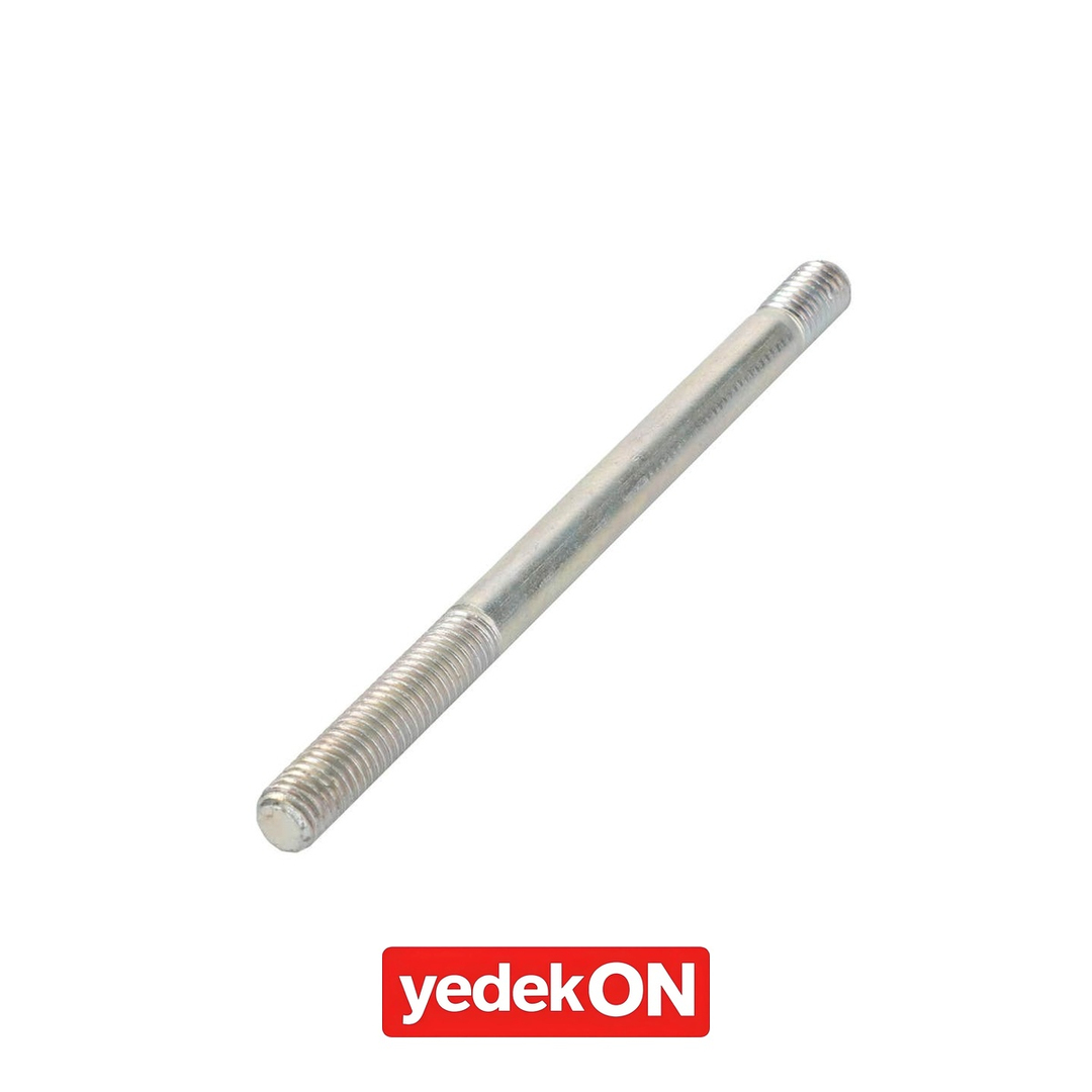 AGCO Stud Cıvata - Massey Ferguson | 3808726M2