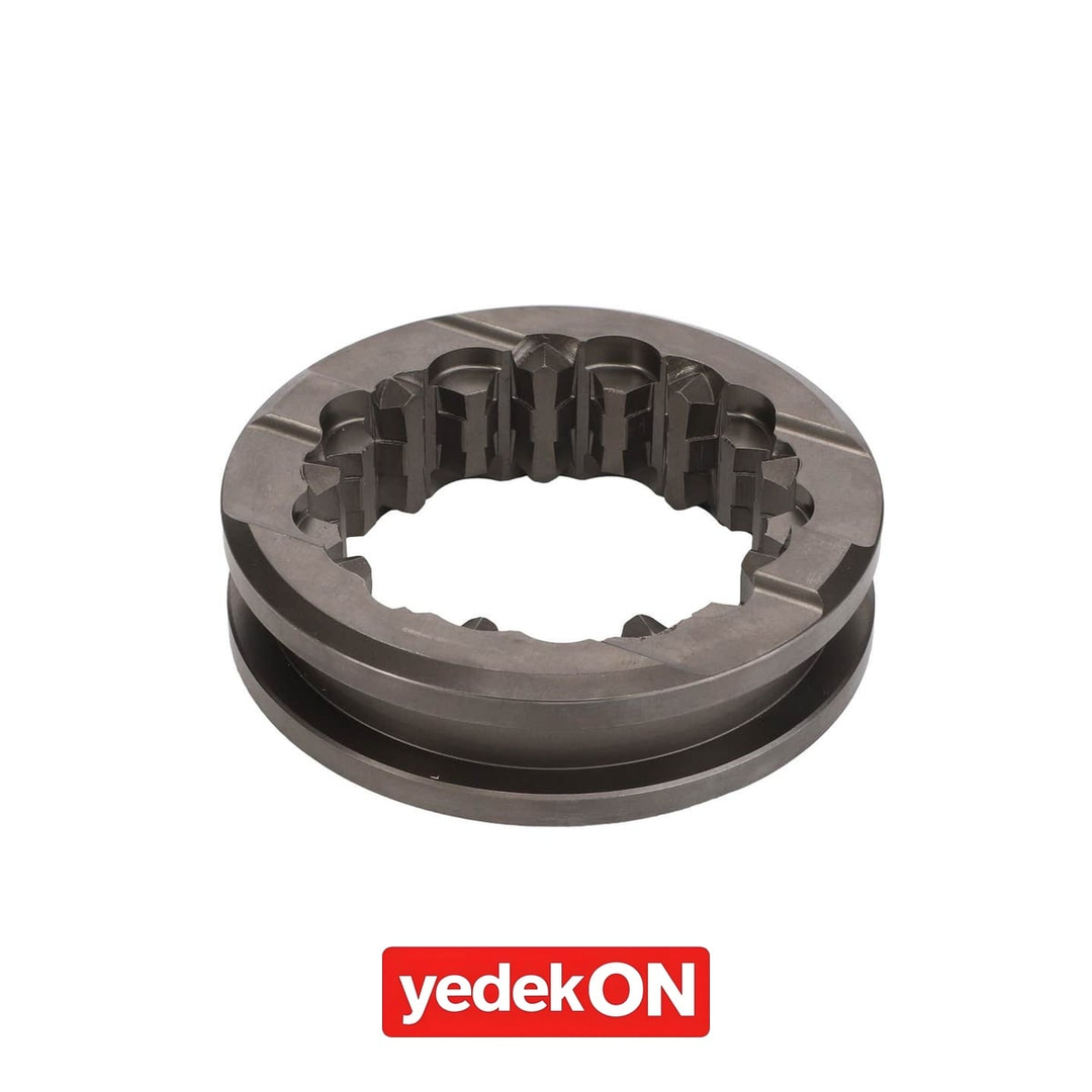 AGCO Sleeve - Massey Ferguson | 3532500M3