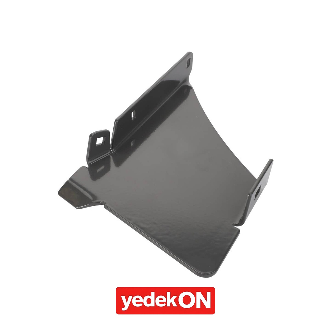 AGCO Sağ Yönlendirme Parçası - Massey Ferguson / Fendt / Valtra | ACW4821610