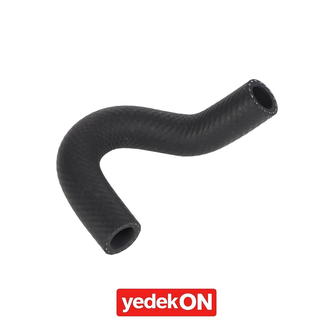 AGCO Kauçuk Hortum - Massey Ferguson | 4264650M1