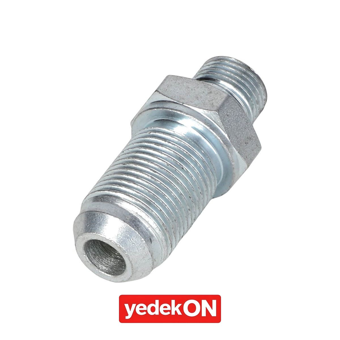 AGCO Adaptör - Fendt | AL11120455