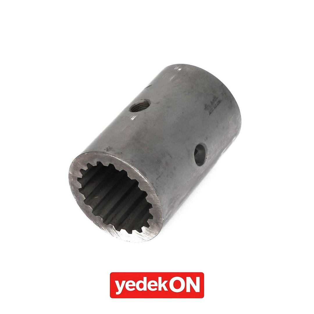AGCO Kaplin - Massey Ferguson | 255842M1
