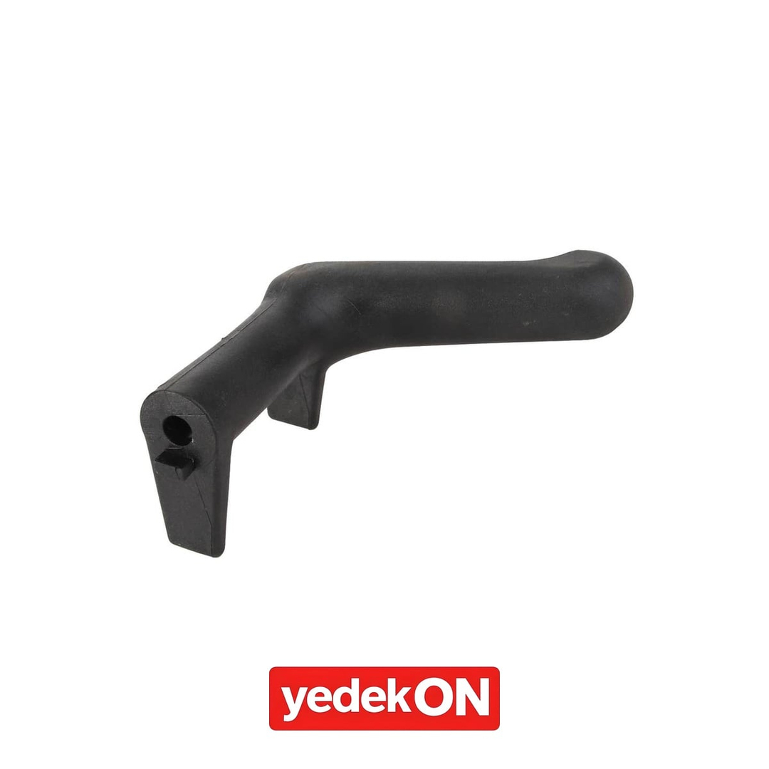 AGCO Kavrama Tutamağı - Massey Ferguson | 3582699M1